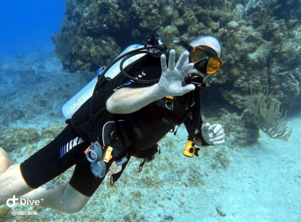 1107cce8-b0bc-4ea7-8a18-153cd588d877