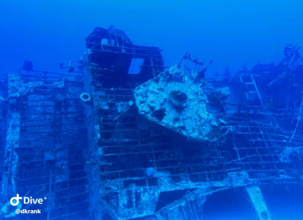 3f5312c2-7c32-4888-85f8-802c09aa96e5