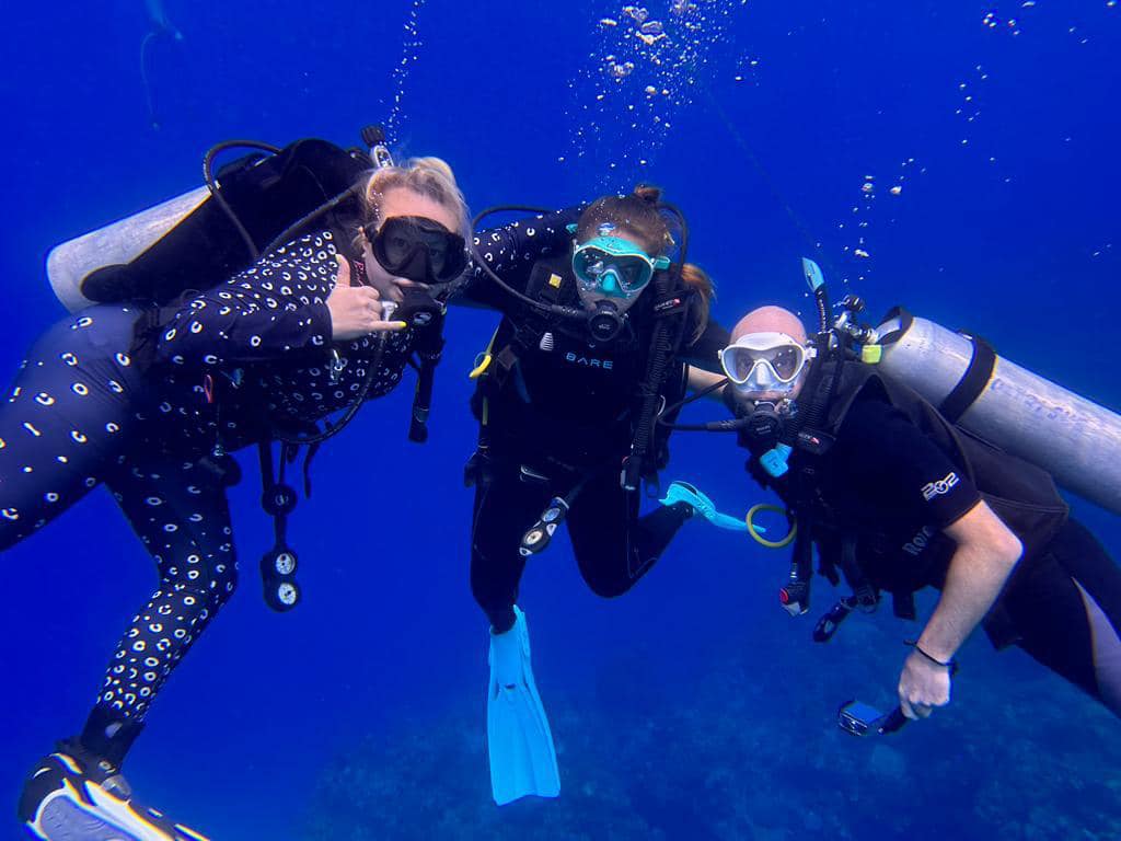 485149096_8799647063468767_3121735888484340142_n