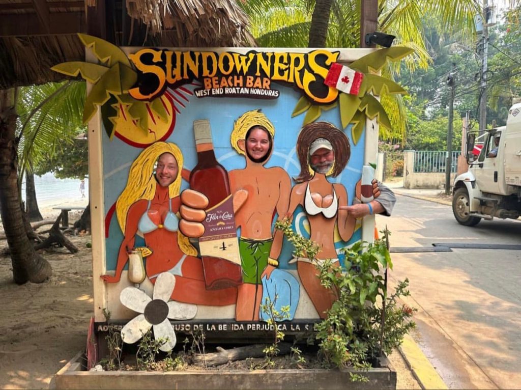 485876964_8799647396802067_8454884060709588485_n