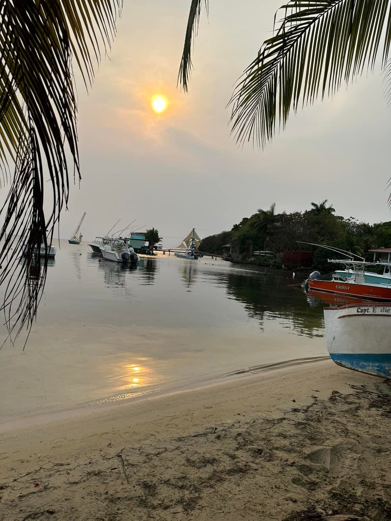 486139439_8799647020135438_115525063378166483_n