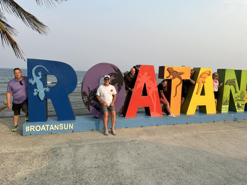 486314135_8799647076802099_5962047760292671556_n