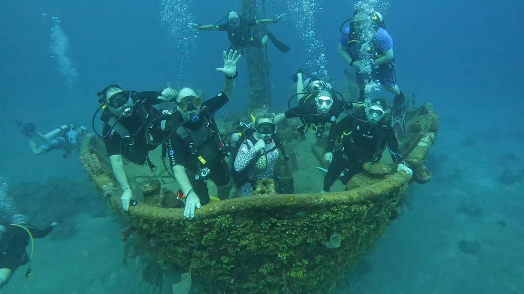 486380988_8799647423468731_2842304410146486993_n