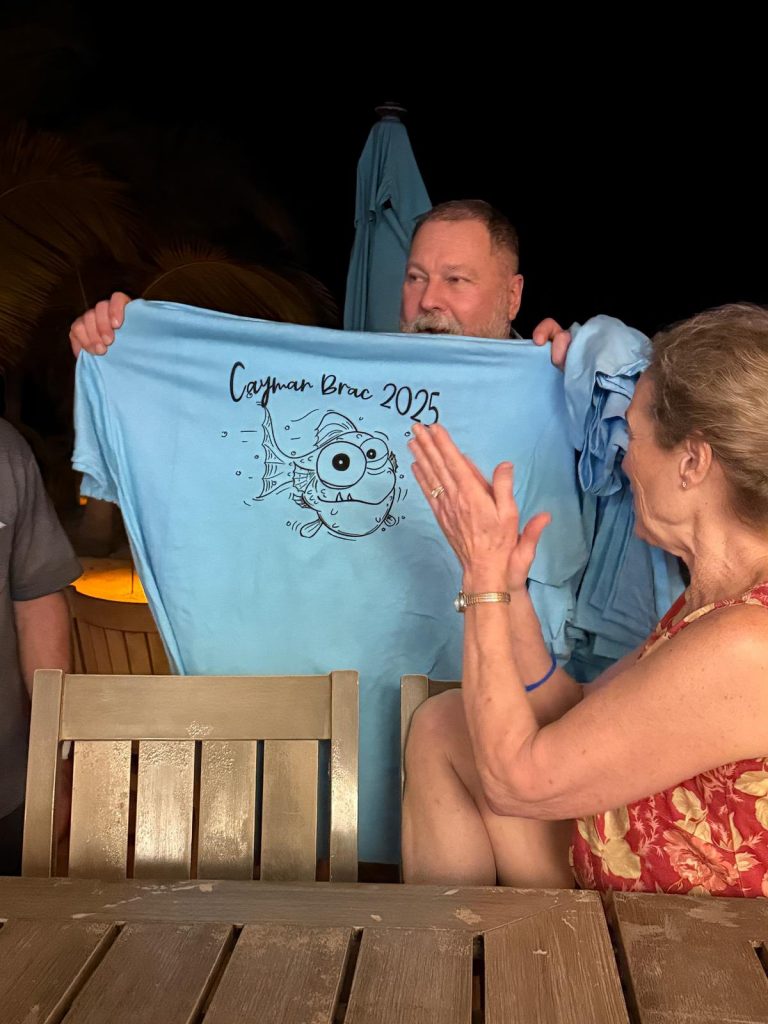 489461917_10161399125638002_7459944889416376669_n