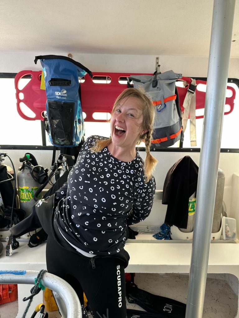 489748035_10161399123378002_6029389789849200482_n