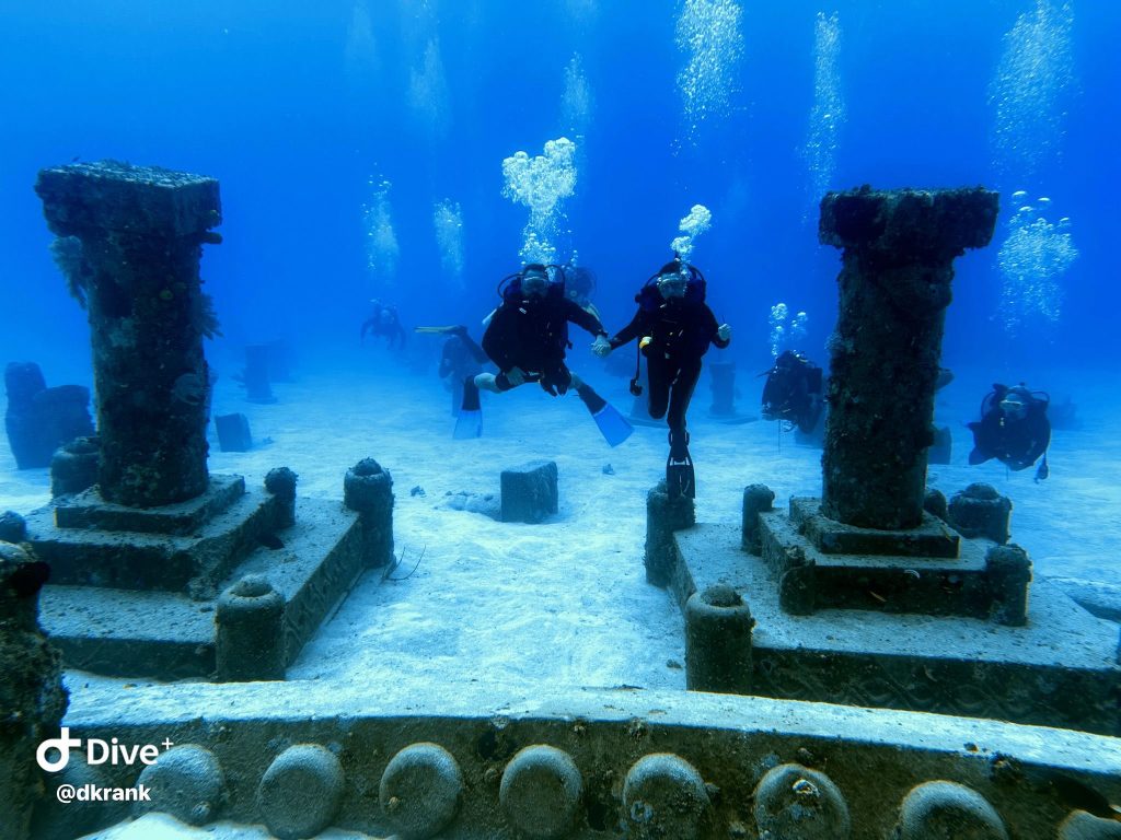 489848133_10161399125503002_5140265650890369618_n