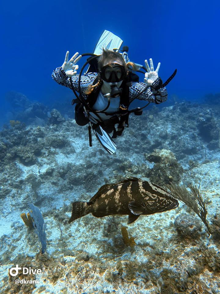 490024369_10161399121313002_1673760521677034536_n