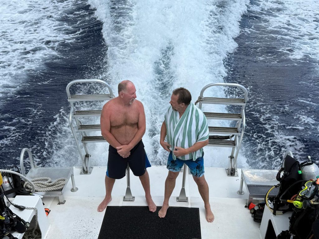 490063108_10161407062013002_7755320236816381578_n