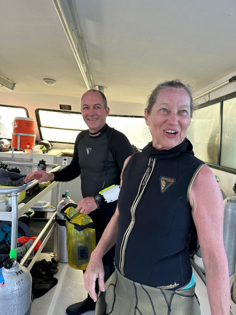 490074694_10161399125623002_1413451882269124057_n