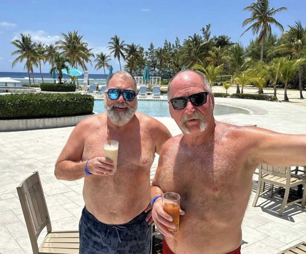 490172409_10161407062388002_5020320633461951460_n