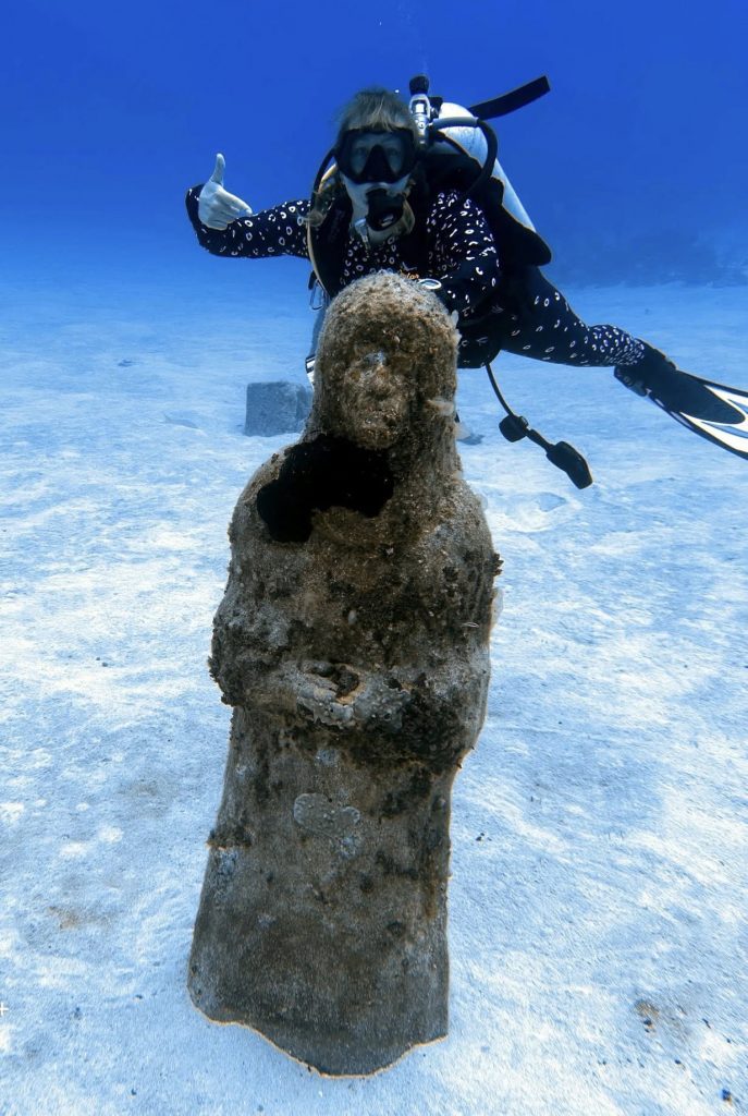 490241179_10161399125168002_7079658595243238055_n