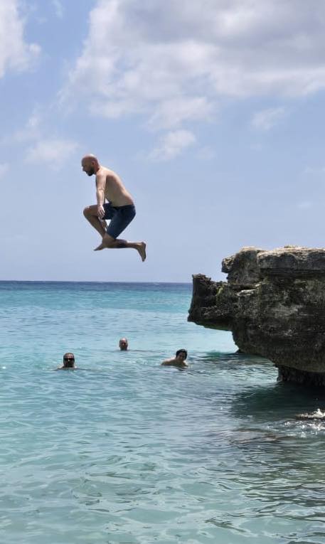 490271890_10161417591903002_5001123245535534976_n