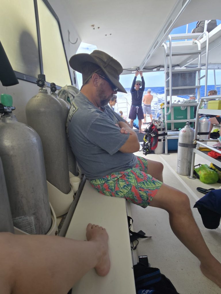 490382048_10161399125428002_729960251976318116_n