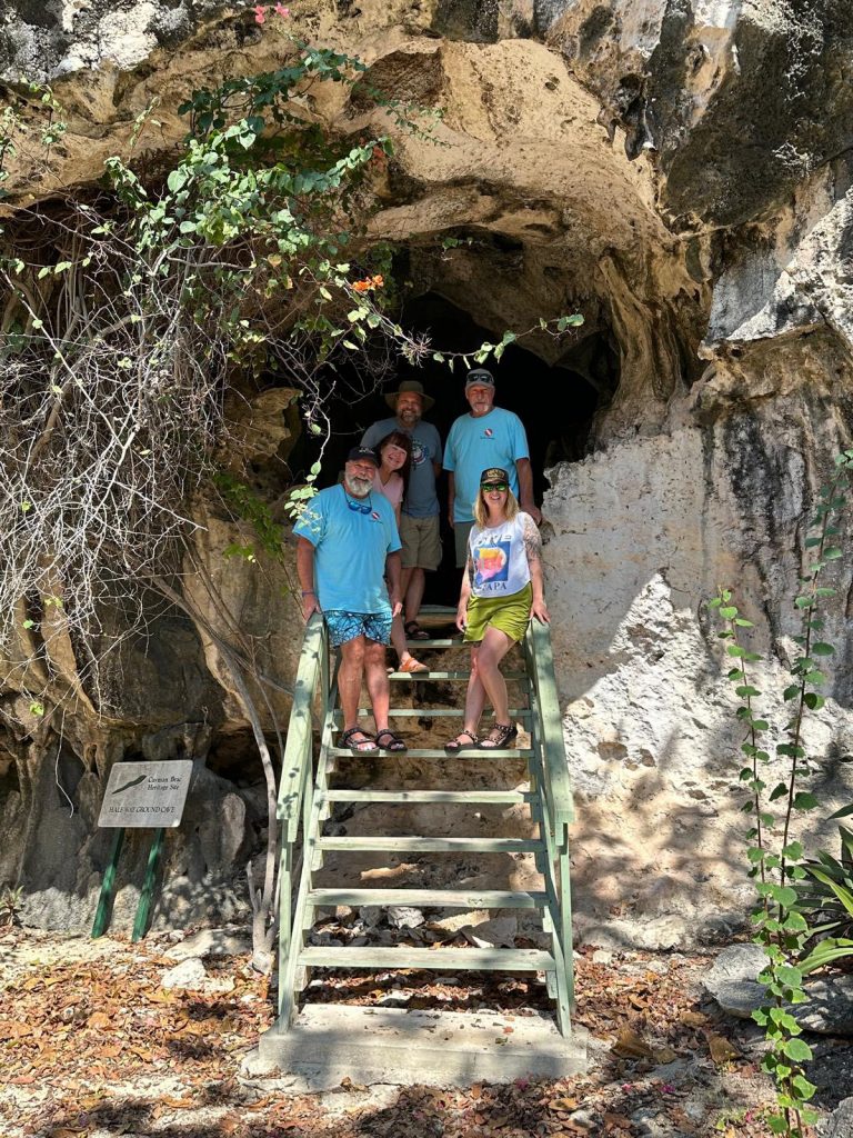 490594327_10161410906948002_4174932256387004171_n