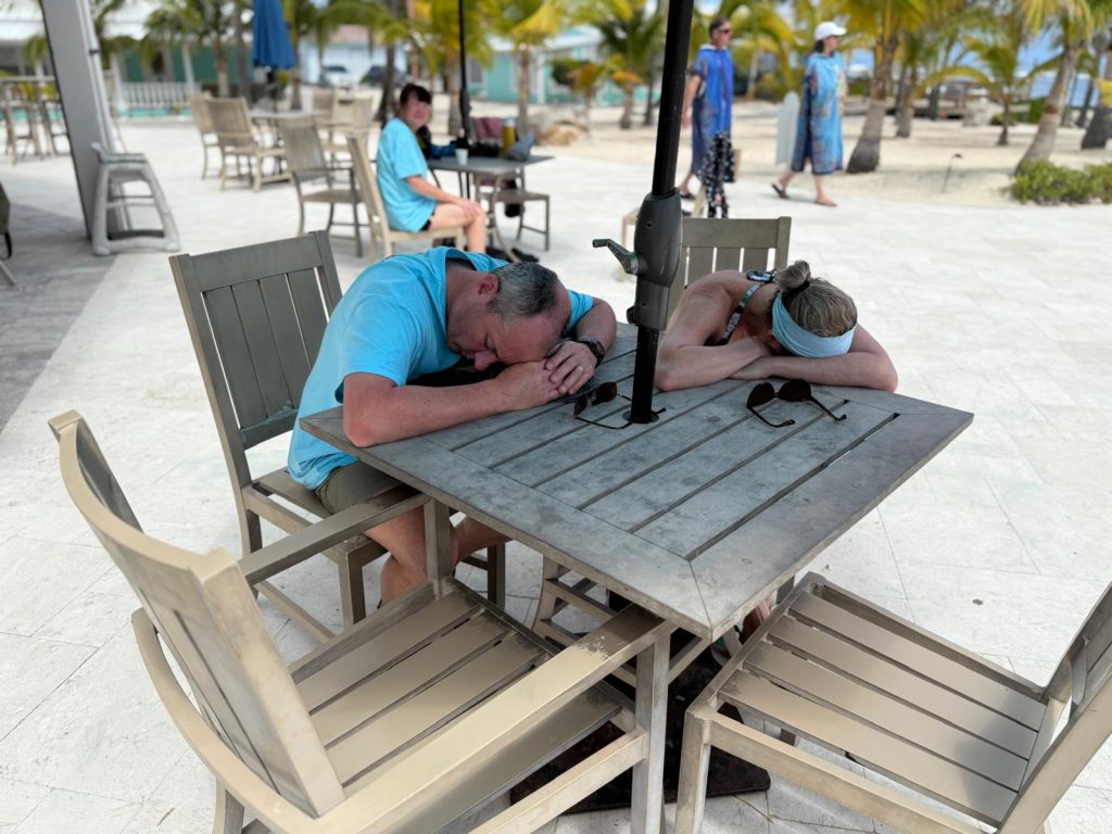 490656035_10161407061873002_3337386568240179360_n