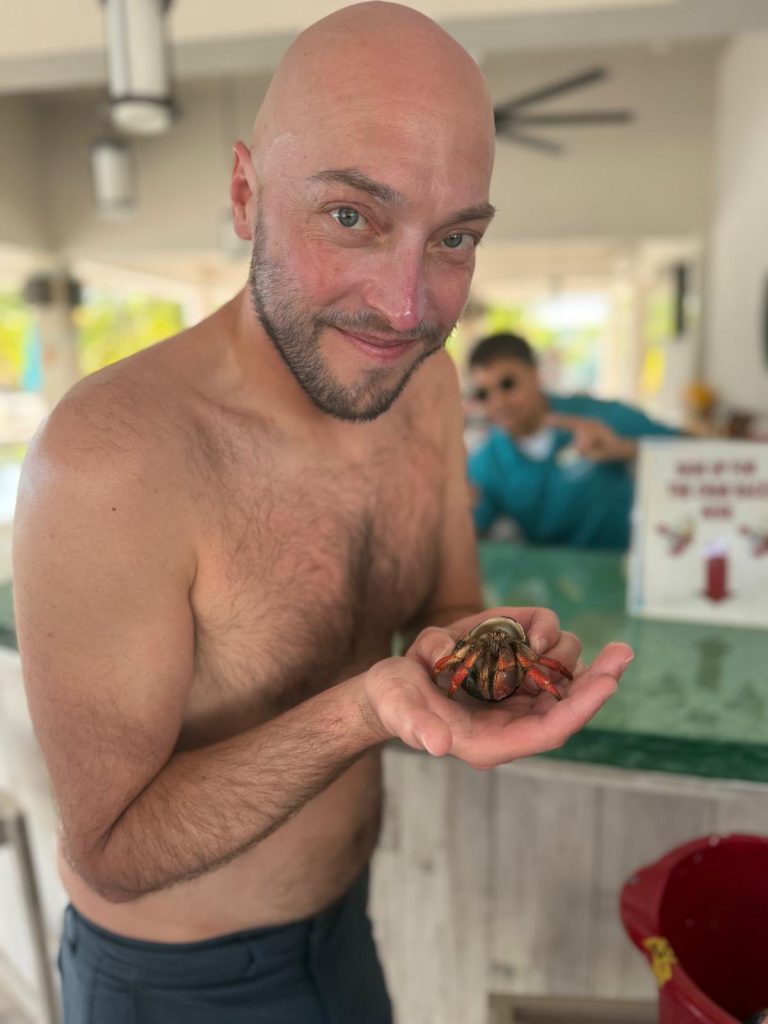 490707292_10161407062058002_5947342646120945192_n