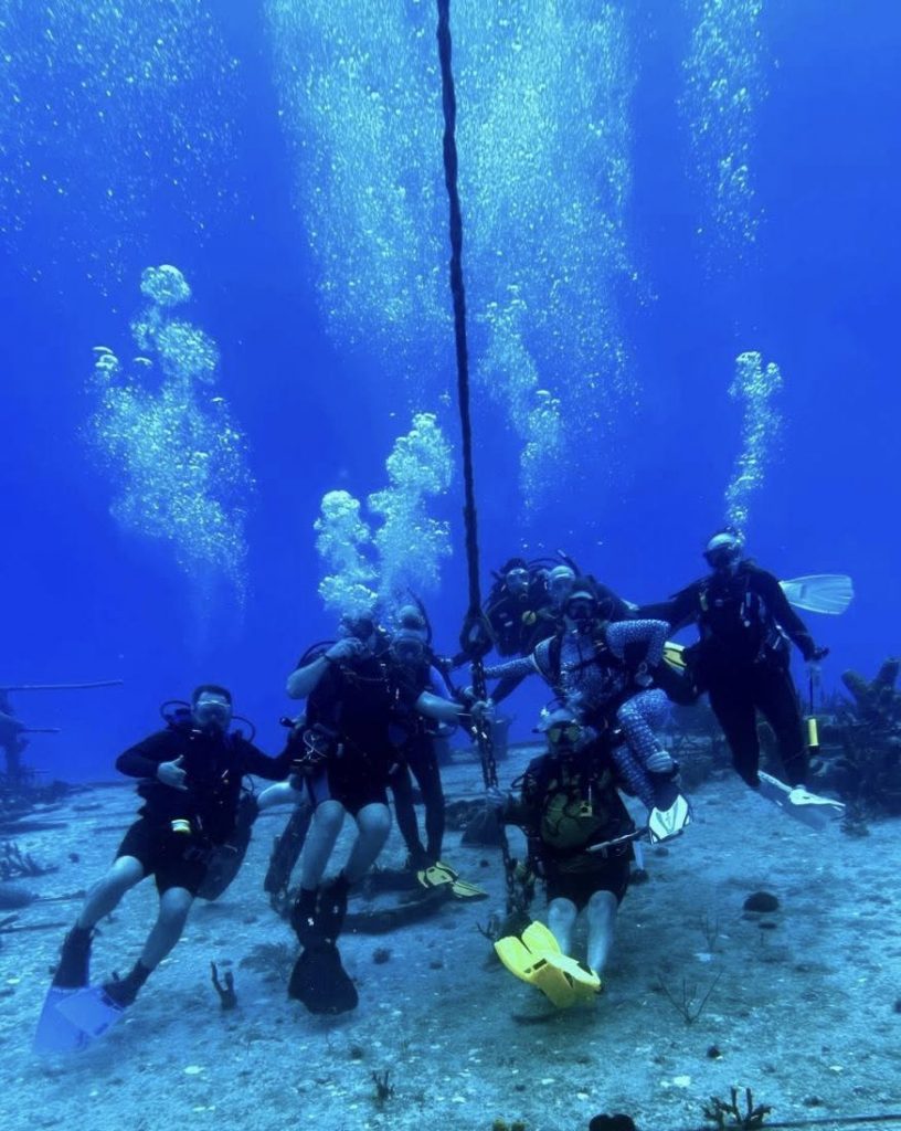 490729793_10161407061928002_344241202894748965_n