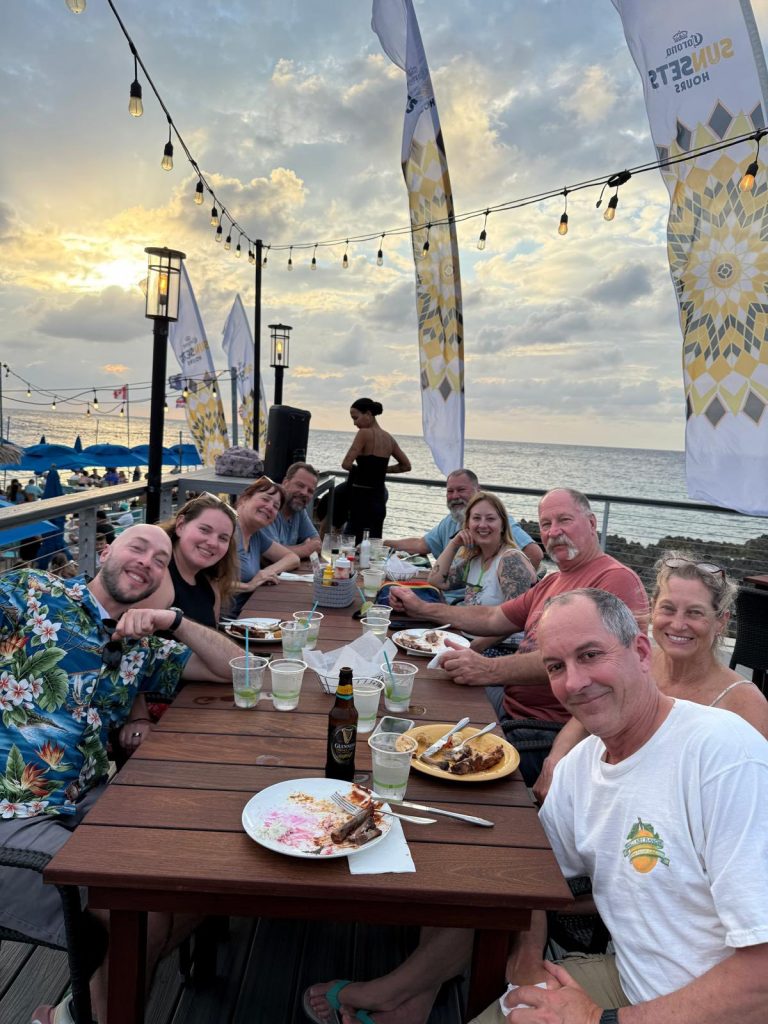 507201405_9397639317002869_3720158900098146174_n