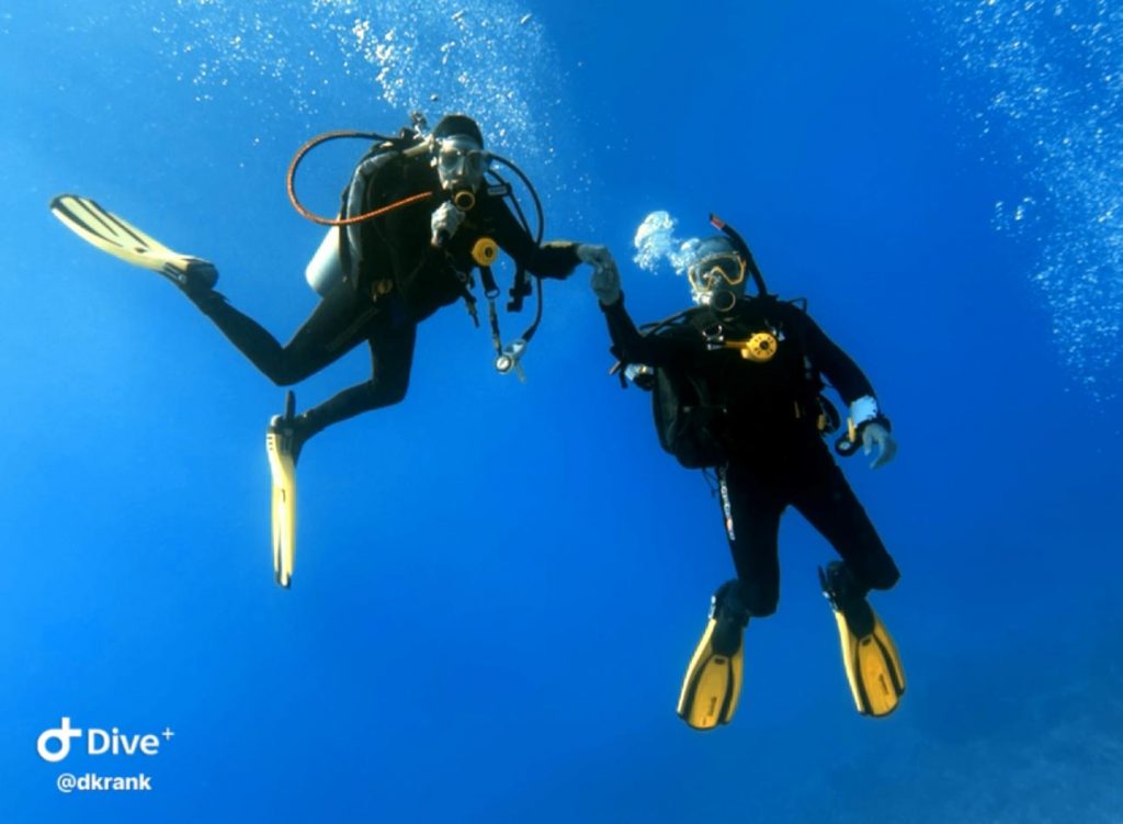 6bdaa826-966a-40ee-a5d3-4df17f49e612