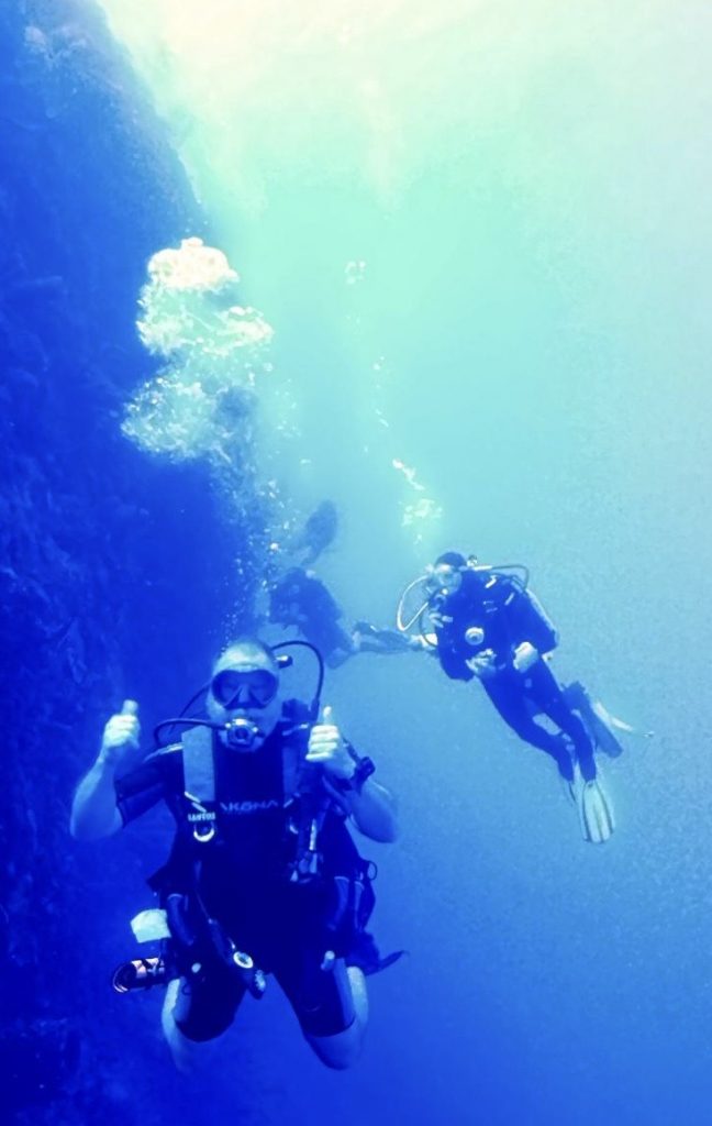 72e566e4-bcc4-4f9c-aa1c-23a86c055ece