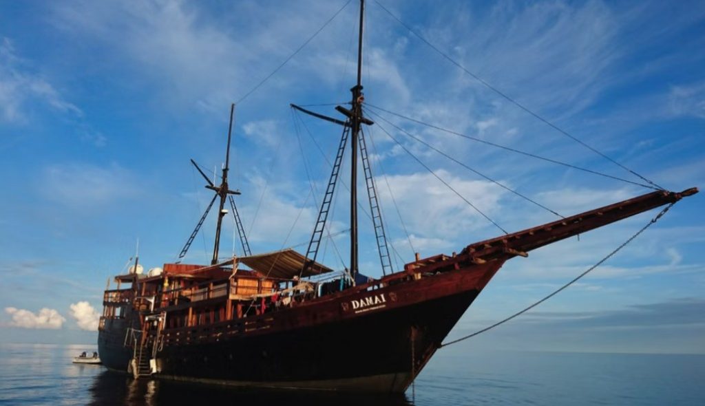 Screenshot 2025-09-27 111844