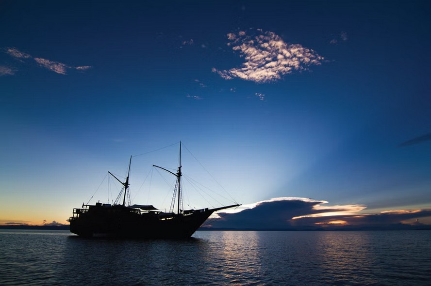 Screenshot 2025-09-27 112013