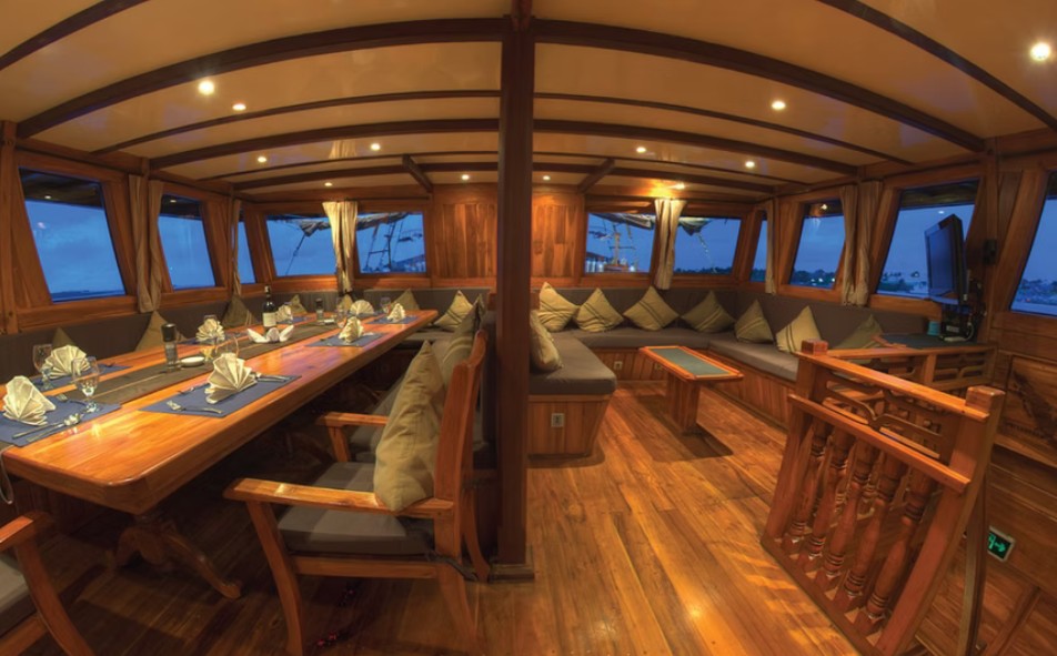 Screenshot 2025-09-27 112200