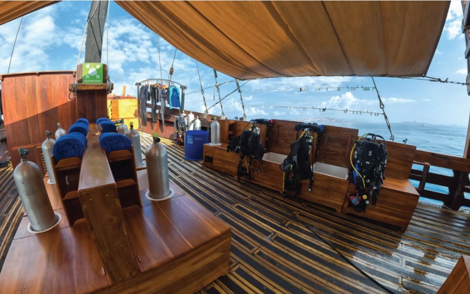 Screenshot 2025-09-27 112336