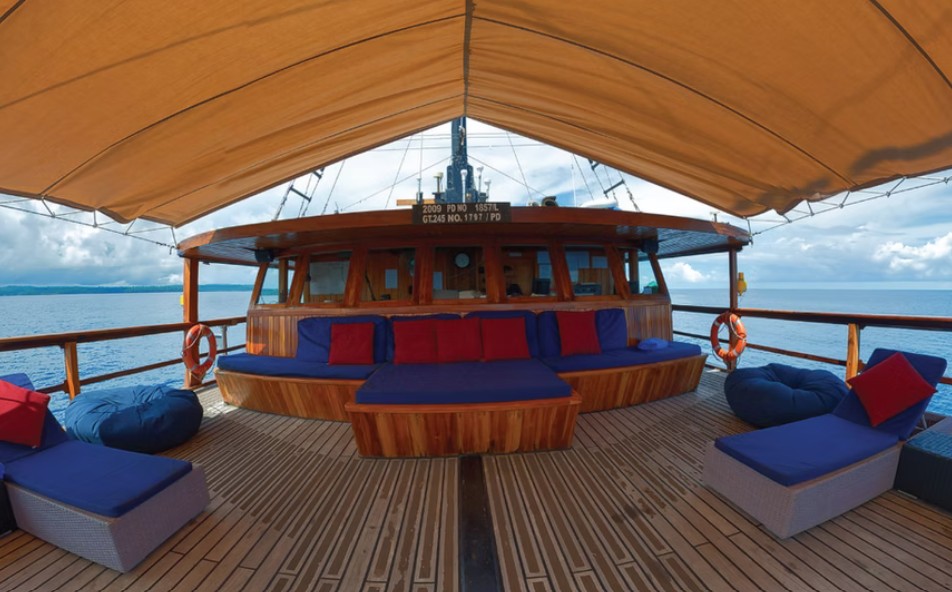 Screenshot 2025-09-27 112455