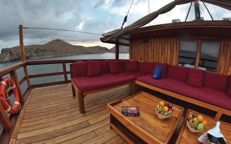 Screenshot 2025-09-27 112525