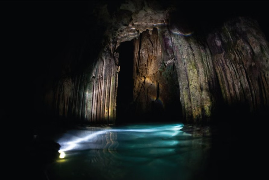 Screenshot 2025-09-27 112940