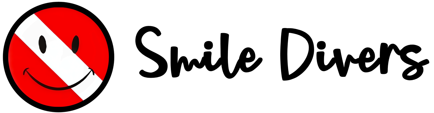 Smile Divers