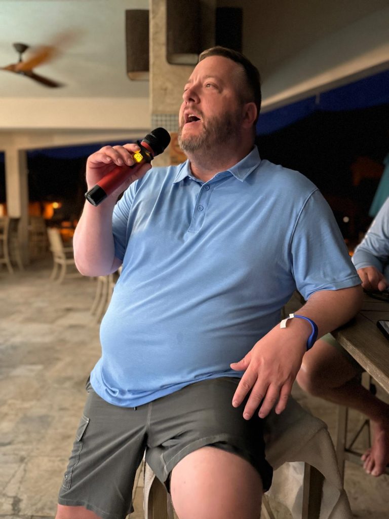 e1f9fb83-b4ab-4f87-a8b5-8d36a242ee50