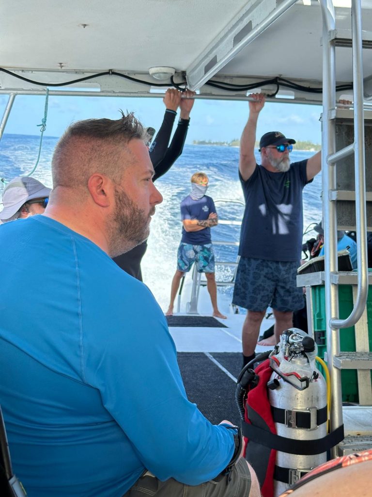 eb2f1756-128b-45a6-a75d-124272df138e