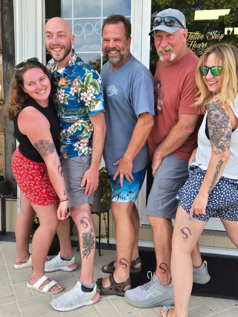 ef944e5a-a88b-4f96-822a-997cfe4601a2